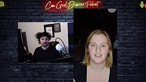 Kinky chef shares detailed advice for cam modeling