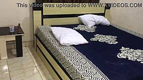 my petit slut does the most on sheer full video subscribe