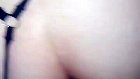 tr�o con mi esposa me encanta verla coger con otro