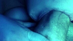 Latina Gives Best Blowjob Ever