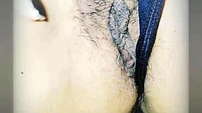 Y a ti te chupan y maman el culo as� de rico como a m� me encanta que me mamen el culo