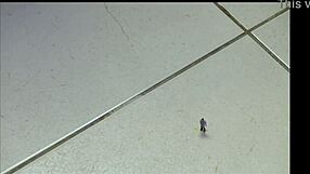 do you crave giantess and nose fetish humiliation?