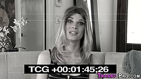 i'm sucking this shemale while she pounds my ass hard in hd