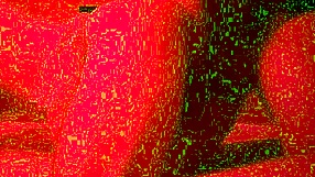 i love how my hot step sister licks my ass in this delicious rimming session