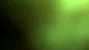 Cheating Wife Seeks New Friends For Casual Encounters Lol