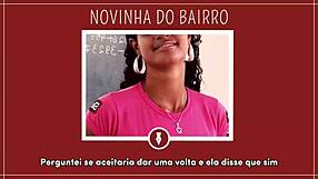 Fodendo novinha do bairro contos libertinos