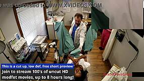 tampa university entrance physical - nikki star