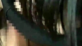 Amateur Teen Blowjob Cumshot