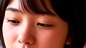 intriguing ai-generated hentai story without a model