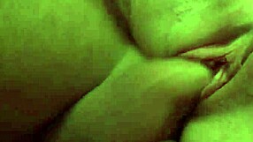 kayla paige is all about shopping for big cocks 😏