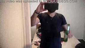 bastidores quentes as gostosas da mattos movies peladinhas e aprontando tudo