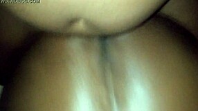 keep that pussy wet