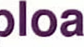 Pissed And Fucked All Holes In Interracial Gang Bang Fucking