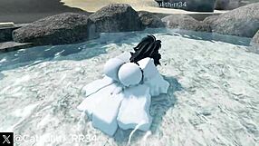 i passionately fuck my wet cumslut in every position