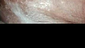 Todays Exclusive Leaked Home