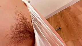 Boobs Transformation 18 Years Old Girl Got Pregnant Became Milf In 1 Month