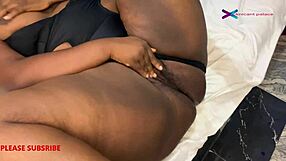 Took A Stripper Home And Fucked Her Like A Slut Till She Squirts Please Subscribe