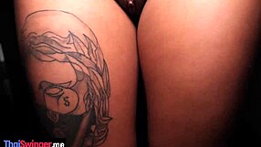 latina big ass teen enjoyed rough doggystyle after hot posing