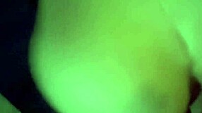 My Boyfriend Invites Me To Watch Soccer