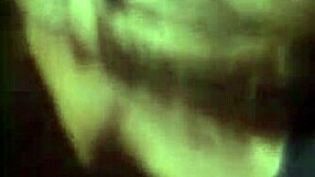 Old-Time Woman Enjoys Anal Play With Big Cock