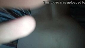 Fucking Stepsister In Doggy Style Hard And Hot Argentinians!