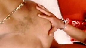 i feel so emotional shaving my pussy in this sunday update