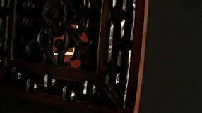 Courtney Cummz Enjoys Gloryhole Adventures At College