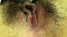 18 Yo Japanese Girl Fucked By Expert Cock