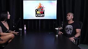 veja a entrevista safada com lucas ferraz no porn cast brazil parte 1