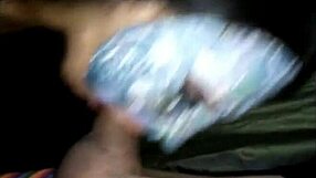 Compiled Sexy Brunette Sucking Friends Cock T R V