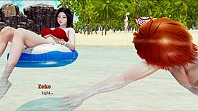 my real desire twenty