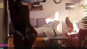 Is this wife or stepmother? Find out!