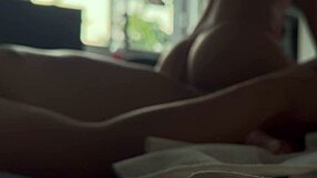 me encanta como me toca y me lo cojo riquisimo