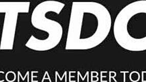 megan fiore hints at wanting her big ass fucked hard by monster cock - letsdoeit