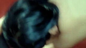 hermoso anal scene with deep assfucking and intense moaning