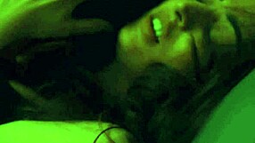 indian actress shares best kissing scenes