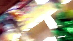 Milf Phat Ass Candid Hidden Shots