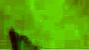 Big Tit Brunette Girl Sucks And Rides Monster Cock With Moaning