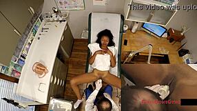 tampa university entrance physical - nikki star