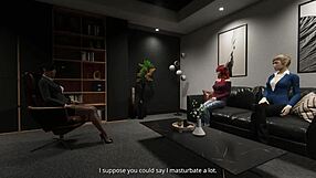 lets play carolines fantasies part 1 skating on the beach