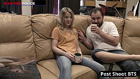 Stacy Shepard Undergoes Police Welfare Check