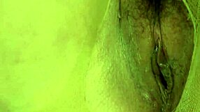 Risa Shimizu Crazy Teen Creampie In Jav Hardcore