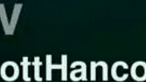 Eva Karrera Sexy Big Tits Euro Milf Cougar Blows Big Cock Pov And Gets Facial