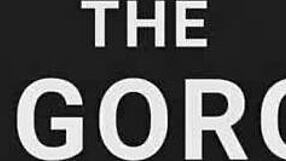 Wow, venezuelan slut venus afrodita's hole banged in nasty outdoor session!