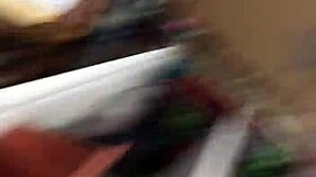 Milf Phat Ass Candid Hidden Shots