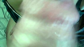 Compiled Sexy Brunette Sucking Friends Cock T R V