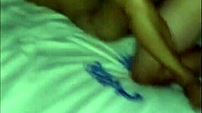 I can't stop fucking Karina with my huge cock