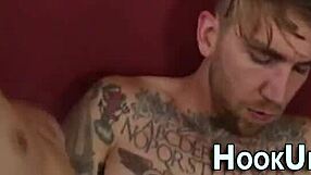 Amateur Craves POV Facial