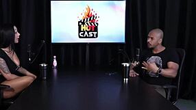 veja a entrevista safada com lucas ferraz no porn cast brazil parte 1