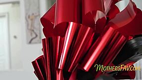 The Family Glute Salute